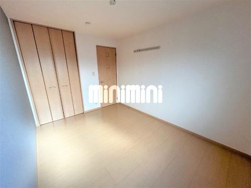 プリメゾンフーガのその他画像