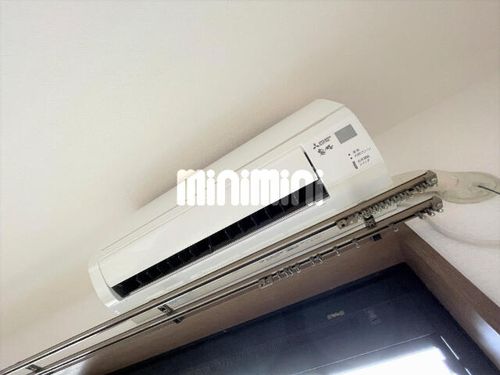 ミッシェル香久山のその他画像