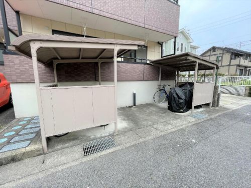 ミッシェル香久山のその他画像