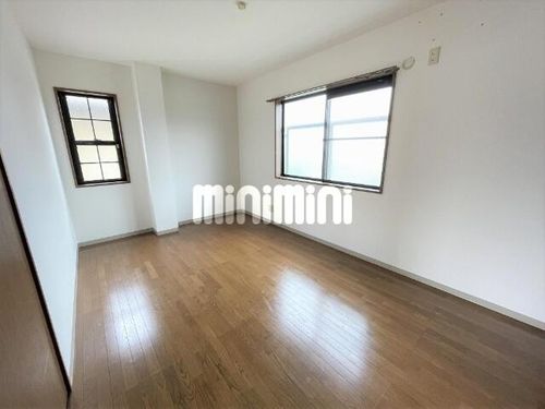 ミッシェル香久山のその他画像