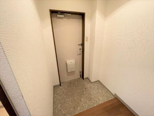 ミッシェル香久山のその他画像