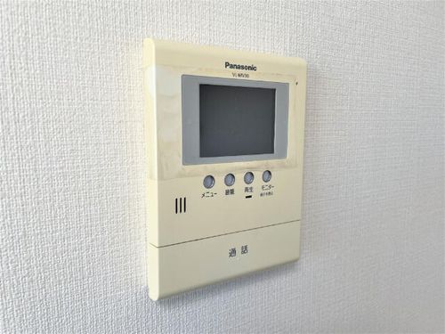 アートヒルズ黒笹のその他画像