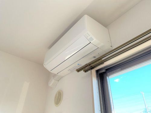 アートヒルズ黒笹のその他画像