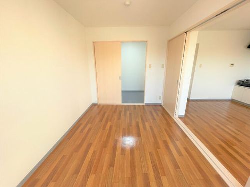 アートヒルズ黒笹のその他画像