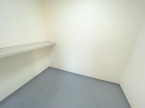 アートヒルズ黒笹の内装