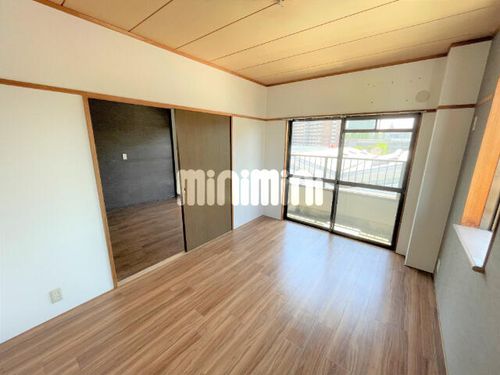 コスモタウンNISSINのその他画像