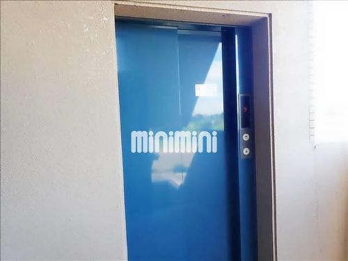 リネット中野のその他画像