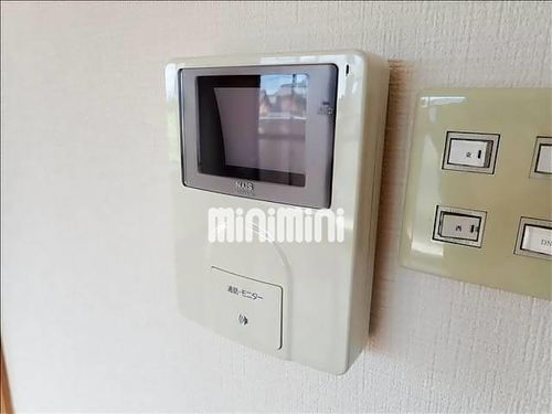 リネット中野のその他画像