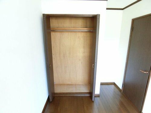 サンフル狭山のその他画像