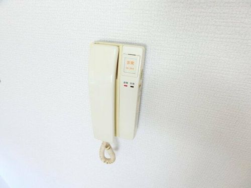 サンフル狭山のその他画像