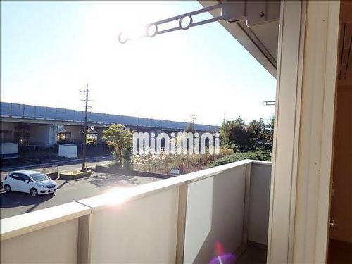 リヴェールふたご B棟のその他画像