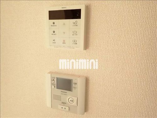 リヴェールふたご B棟のその他画像