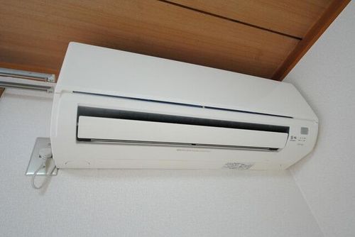 フォーブル吉田のその他画像