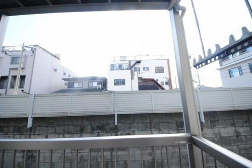 フォーブル吉田のその他画像