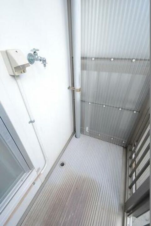 フォーブル吉田のその他画像