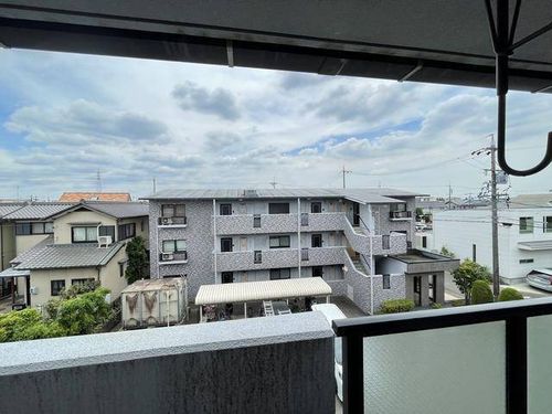 パークサイドK1のその他画像