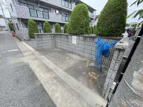 パークサイドK1のその他画像