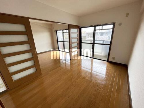 パークサイドK1のその他画像