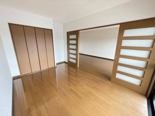 パークサイドK1のその他画像