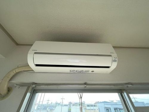 地蔵マンションのその他画像