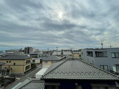 地蔵マンションのその他画像