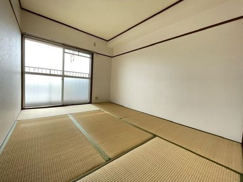 地蔵マンションのその他画像