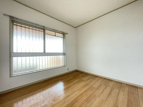 地蔵マンションのその他画像