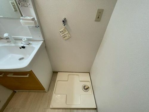 地蔵マンションのその他画像