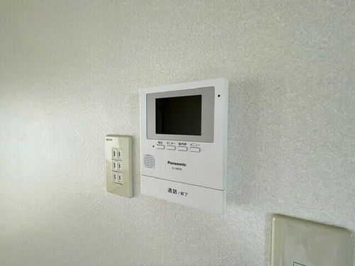 地蔵マンションのその他画像