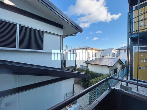 ハウスグリーンヒルのその他画像