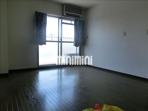 TOKOビルのその他画像