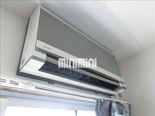 TOKOビルのその他画像