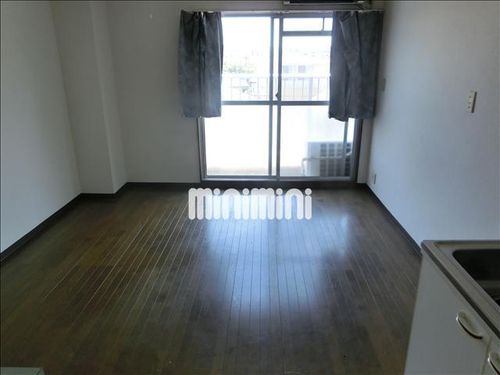 TOKOビルのその他画像