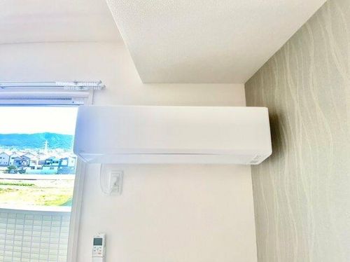 ボヌールのその他画像