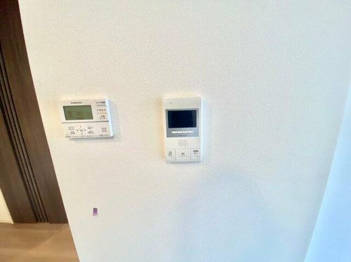 ボヌールのその他画像