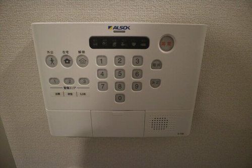 ボヌールのその他画像