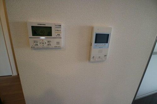 ボヌールのその他画像