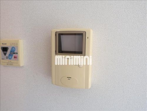 アルドールUTYのその他画像