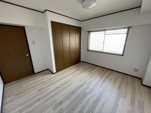 いせやハイツのその他画像