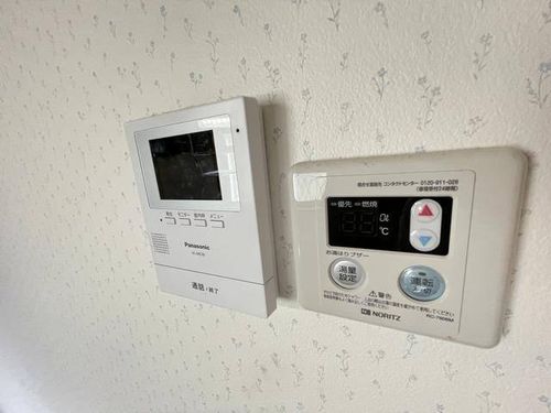 イコアスのその他画像
