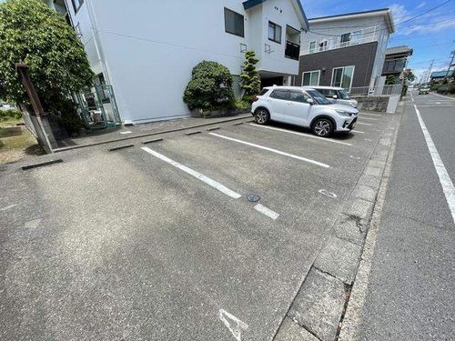 イコアスのその他画像
