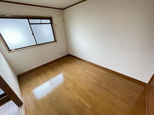 イコアスのその他画像