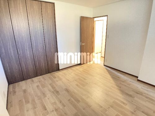 サンスポットK-10 Nのその他画像