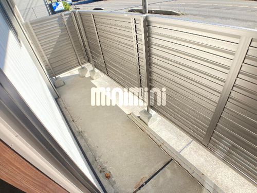 サンスポットK-10 Nの内装