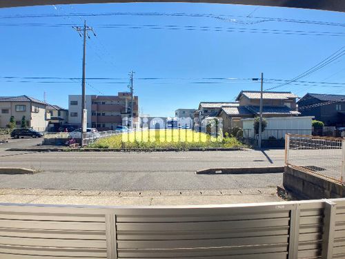 サンスポットK-10 Nのその他画像