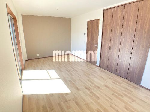 サンスポットK-10 Nのその他画像