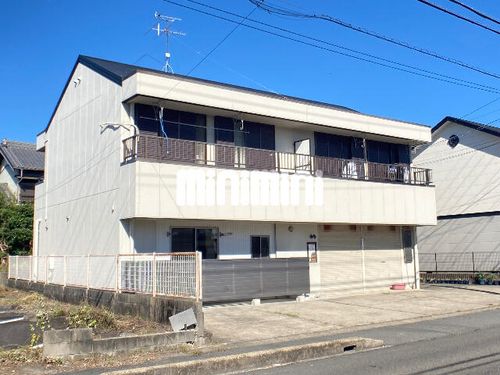 サンスポットK-10 Nの外観