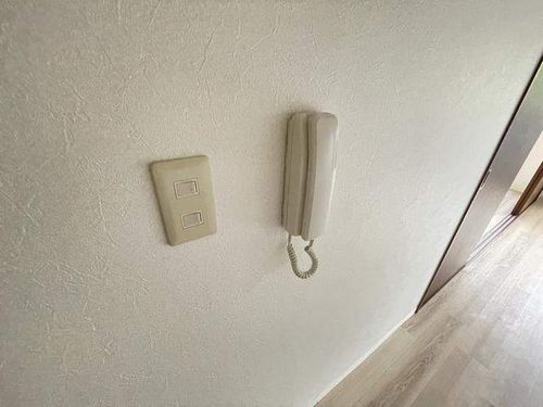 ルミエール ハクヨウのその他画像