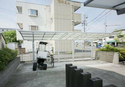 T.メルヘン107のその他画像