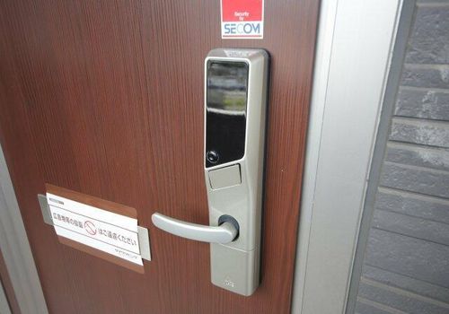 T.メルヘン107のその他画像